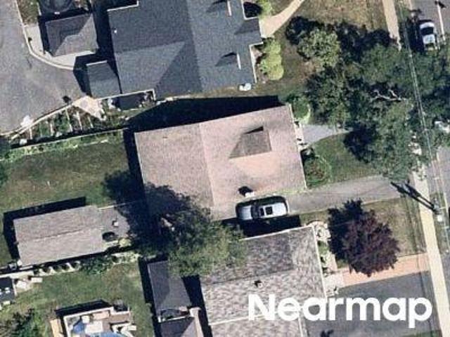 House for sale in Garwood, Union County