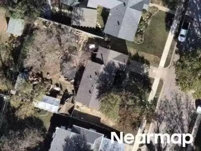 House for sale in Killeen