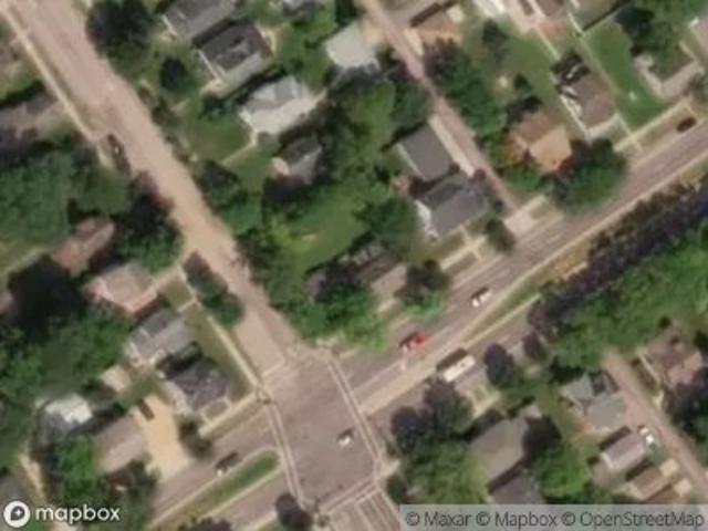 House for sale in New Ulm