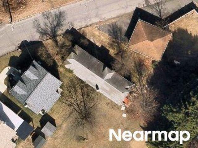 House for sale in Pennsylvania