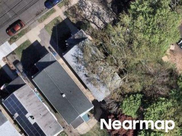 House for sale in West Haven, Connecticut
