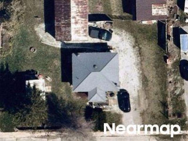 House for sale in Tuscola, Michigan