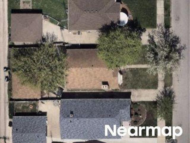 House for sale in Racine, Wisconsin