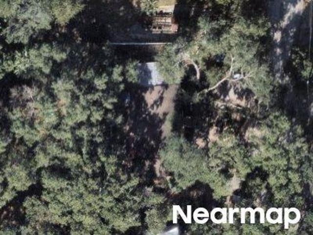House for sale in Mount Dora, Florida