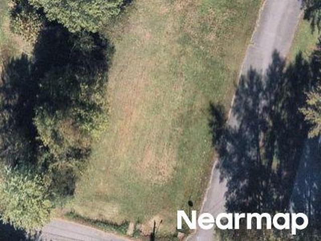 House for sale in Paducah, Kentucky