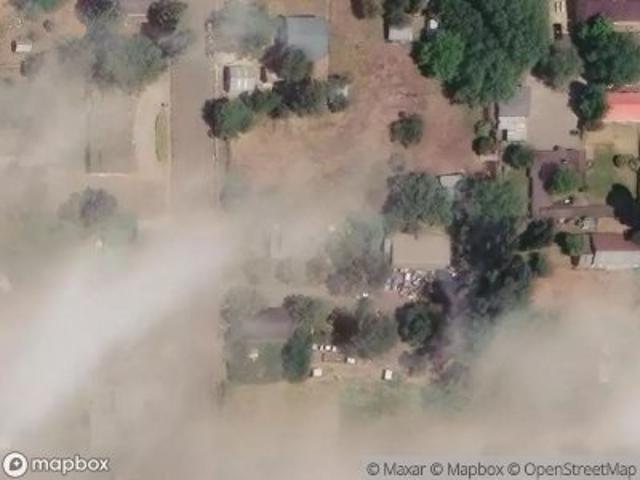 House for sale in Cedarville, Modoc County