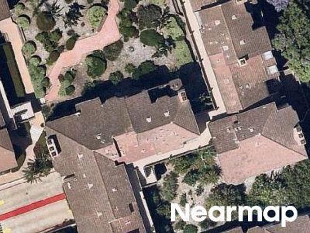 Property for sale in Chula Vista, California