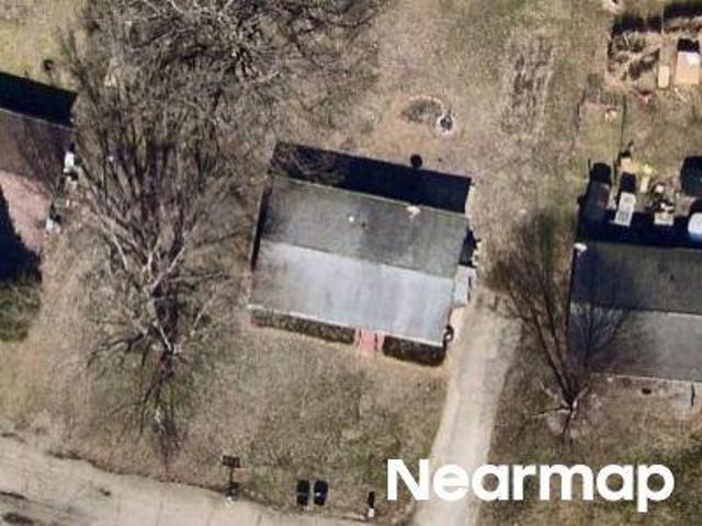House for sale in Newcomerstown, Ohio
