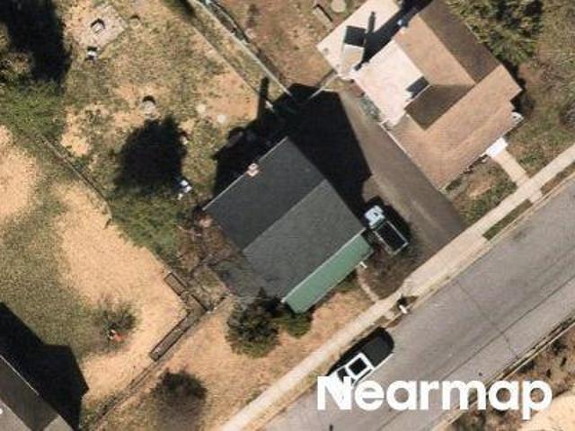 House for sale in Elmer, New Jersey