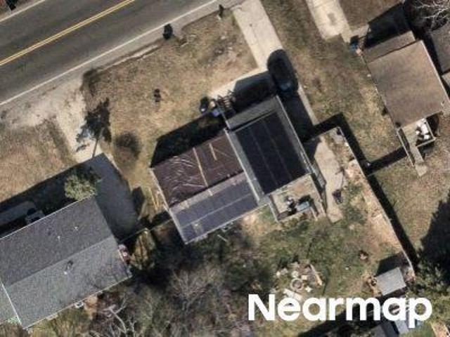 House for sale in New Jersey