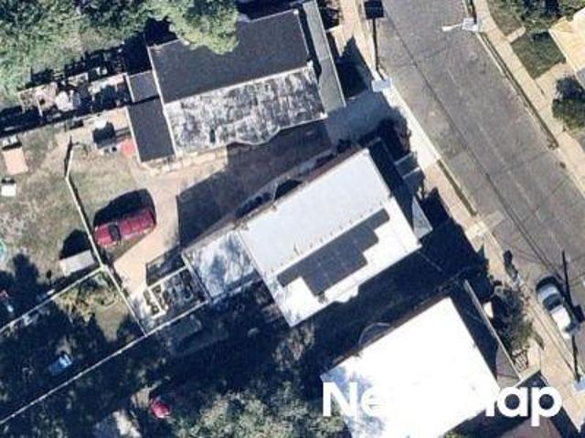 House for sale in New Jersey