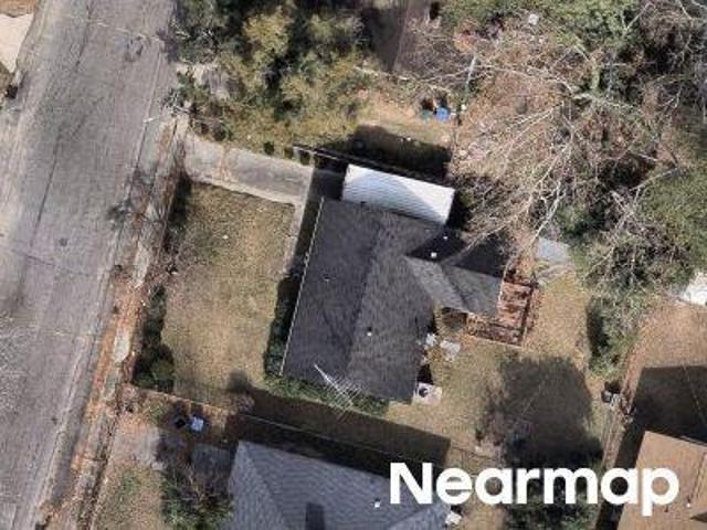 House for sale in Barhamville Estates, Columbia
