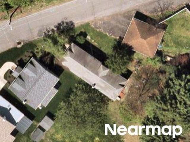 House for sale in Pennsylvania