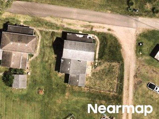 House for sale in Glen Roy, Wellston