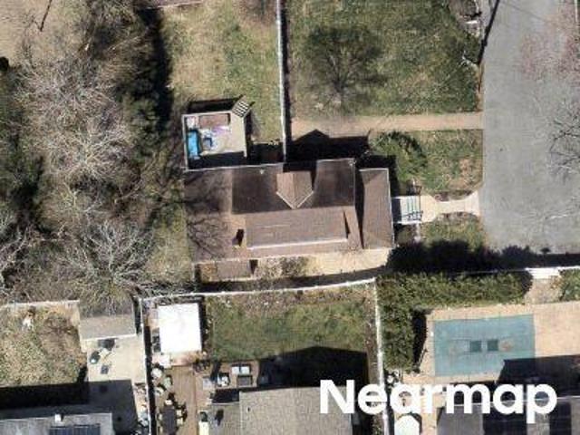 House for sale in Bohemia, New York