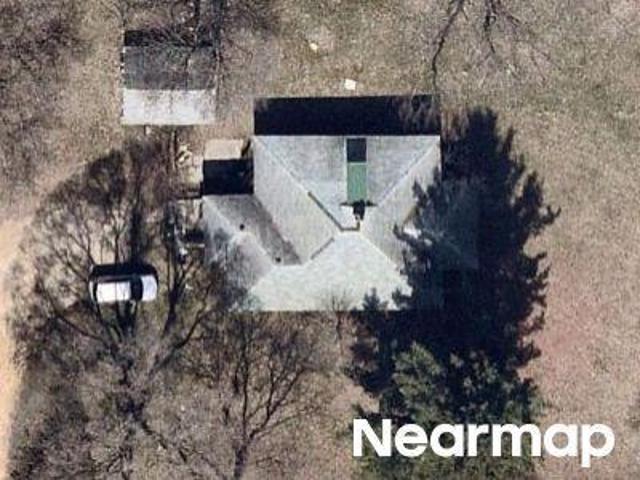 House for sale in Six Lakes, Belvidere Township