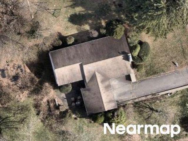 House for sale in Oakville, Connecticut