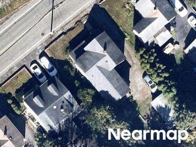 House for sale in Kenvil, New Jersey