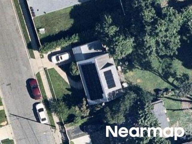 House for sale in Nassau, New York