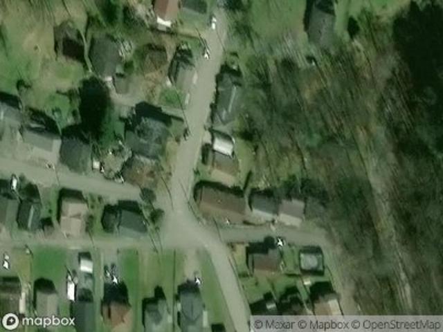 House for sale in Mullens, Wyoming County