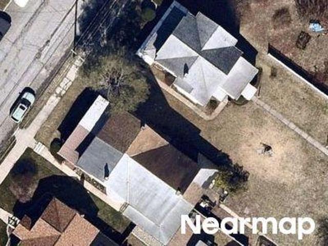 House for sale in Carbon, Pennsylvania