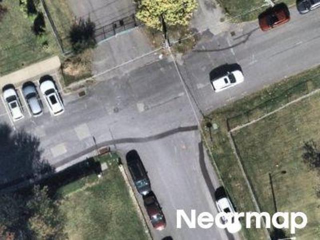 Property for sale in Bloomington, New York