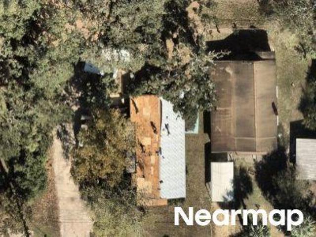 House for sale in Leesburg, Florida