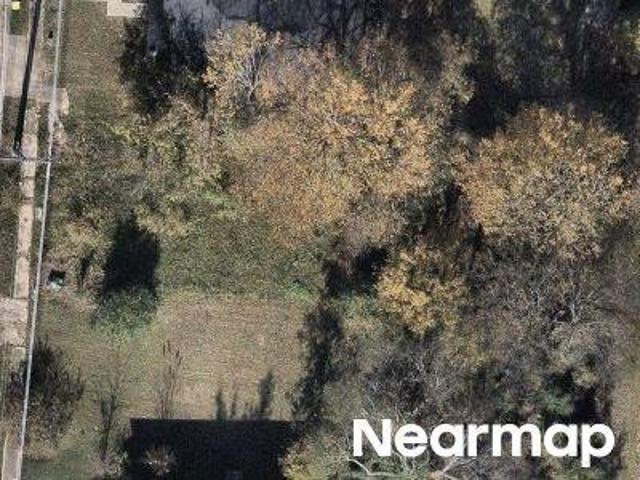 Land for sale in Ark
