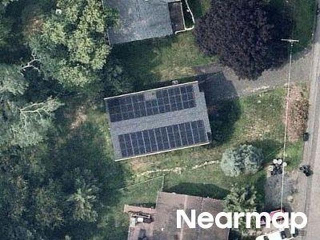 House for sale in Hopatcong Heights, Hopatcong