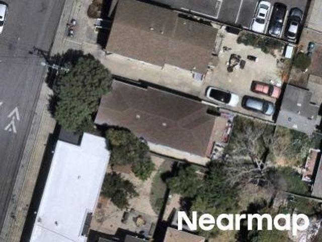House for sale in Oakland, California