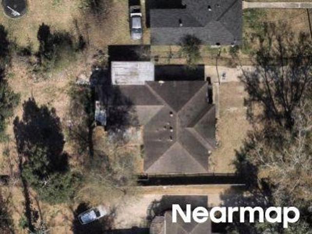 House for sale in Lake Charles, Louisiana