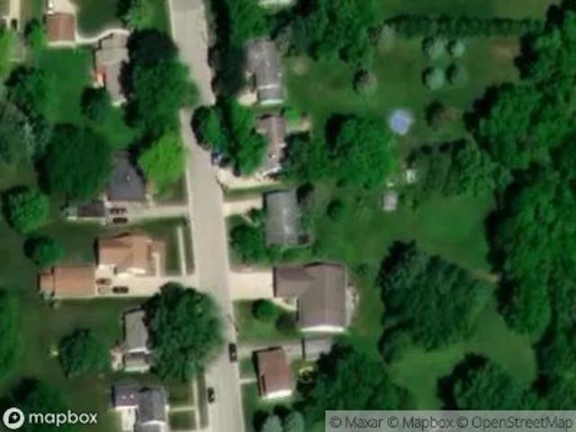 House for sale in Watertown, Wisconsin