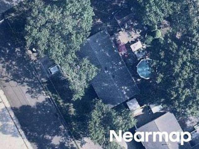 House for sale in Lanoka Harbor, New Jersey