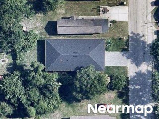 Property for sale in Florida