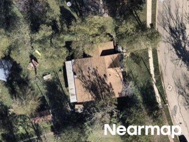 House for sale in Belton, Texas