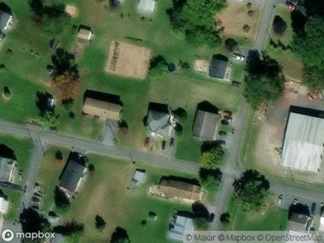 Property for sale in Virginia