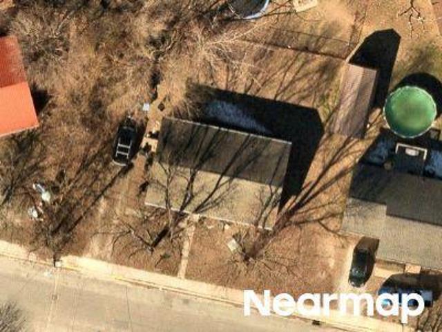 House for sale in Delaware