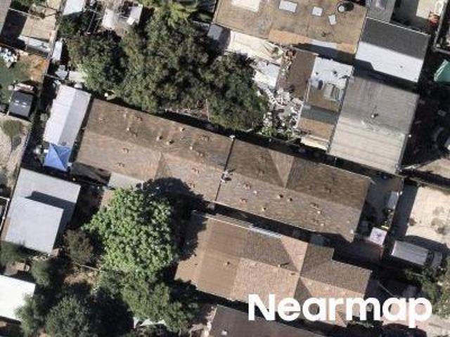 House for sale in Oakland, California