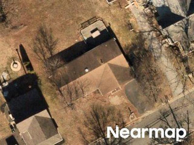 House for sale in Elmer, New Jersey