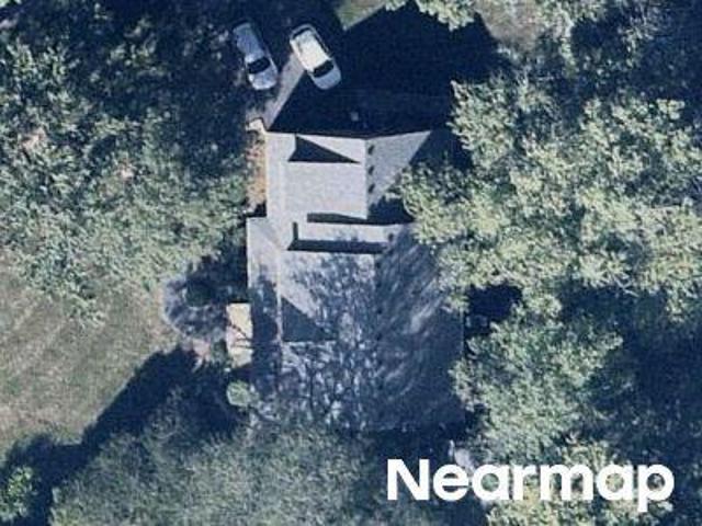 House for sale in Mokena, Illinois