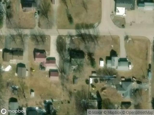 Property for sale in Wisconsin