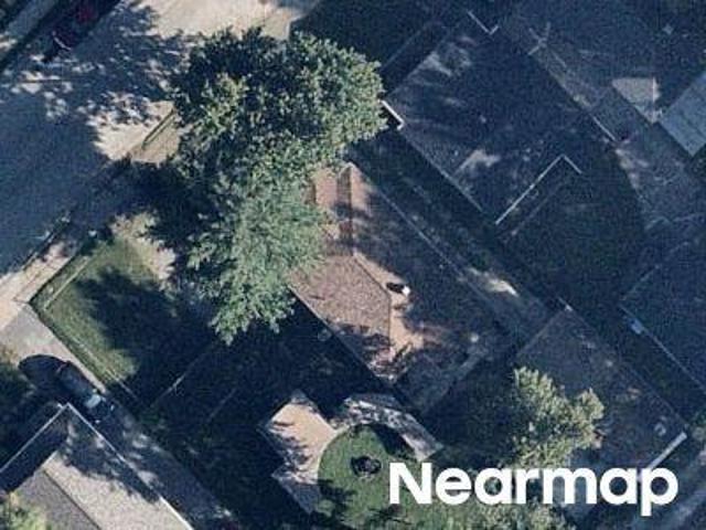 House for sale in Granite City, Madison County