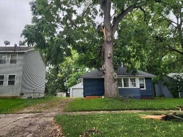 House for sale in Mason