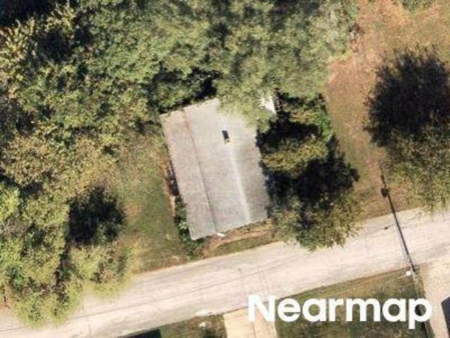 House for sale in Sandusky, Ohio
