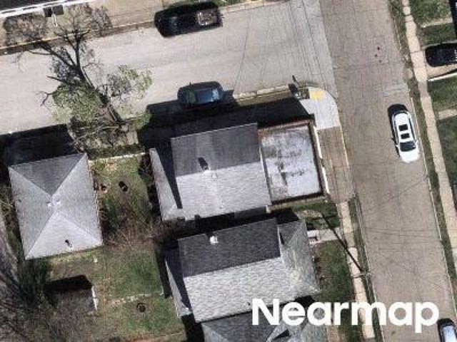 House for sale in Springdale, Pennsylvania