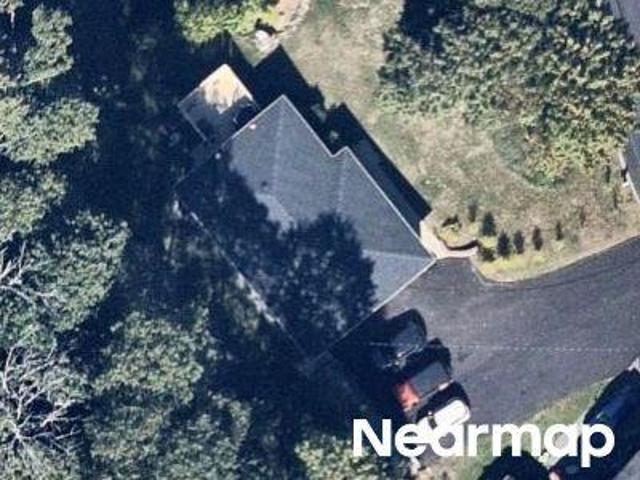 Property for sale in Netcong, New Jersey
