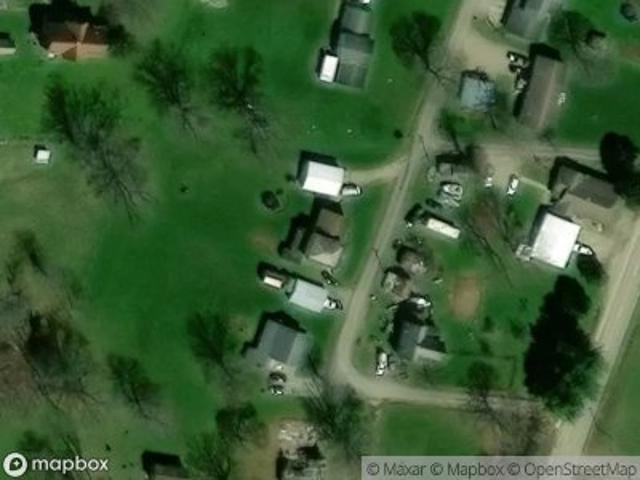 House for sale in Spencer, Adamsville