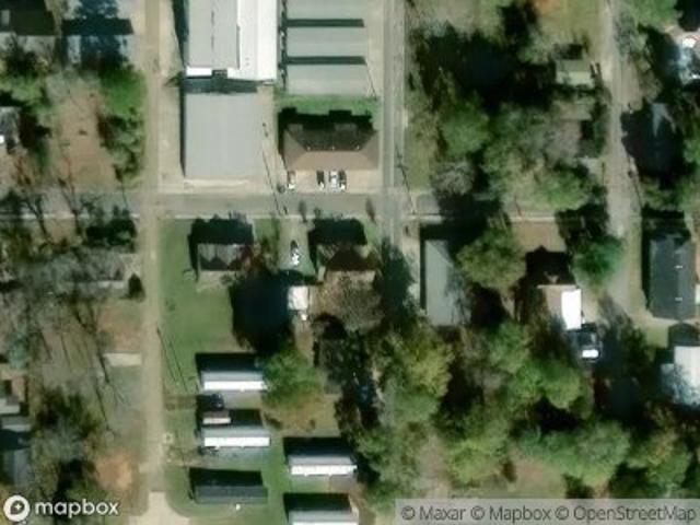 House for sale in Winn, Louisiana