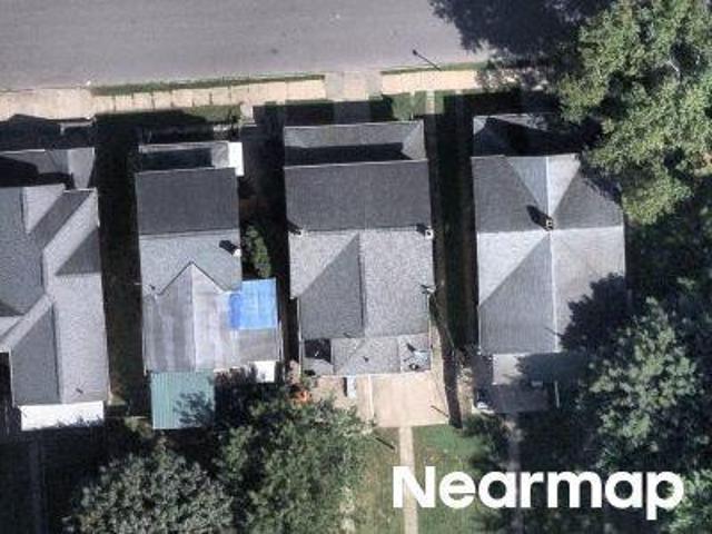 House for sale in Milton, Pennsylvania