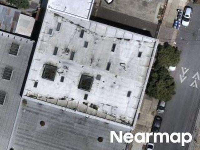House for sale in Oakland, California